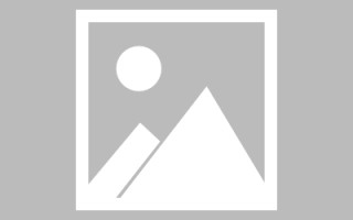 抚州网站平台团队搭建方案（网站平台团队搭建方案设计）